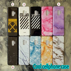 Cool cellphone case icône