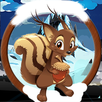 UpperEnd - Adventure of the Li APK