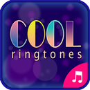 Coolest Ringtones APK