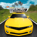 Street Car Racing Extreme 2018 APK