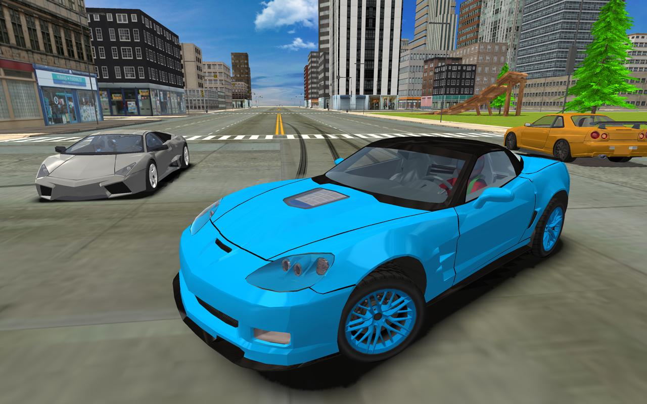Игры exceed машины. Car Driving Simulator Drift. Car Simulator San Andreas. Real Drift Launcher Сан андреас. Drift car simulator