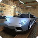 Extreme Car Drift Racer 3D APK