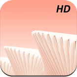Coolplay 6 Coolpad Wallpaper
