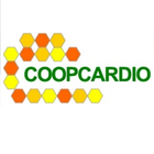 Coopcardio Cooperativa 圖標