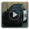 The Real City Heroes Sergeant Cooper APK