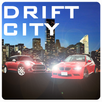 Drift City APK