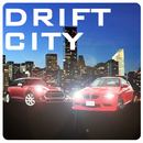 Drift City APK