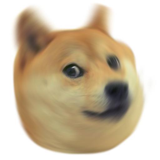 Doge Spin For Android Apk Download Skin Roblox Doge Skin Roblox Doge Doge Spin For Android Apk Download