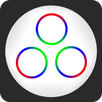Color Error APK