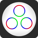 Color Error APK
