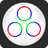 Color Error APK