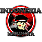 Petualangan Kemerdekaan Indonesia icono