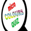 Colours Quiz
