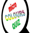 Colours Quiz アイコン