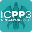 ”ICPP Singapore 2017