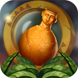 SAI Objetos Escondidos