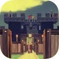 Colony Survival