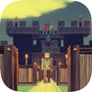 Colony Survival APK