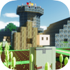 Colony Survival Simulator APK