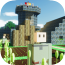 Colony Survival Simulator APK