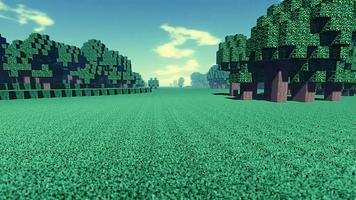 Colony Survival Simulator screenshot 1