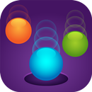 Color Matching Game APK