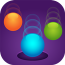 Farbabstimmung Spiel APK