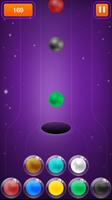 Farbabstimmung Spiel Screenshot 2