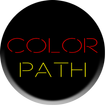 Color Path
