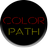 APK Color Path