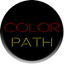 Color Path APK