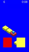 Color Path screenshot 3