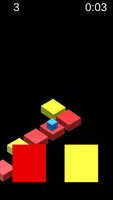 Color Path screenshot 1