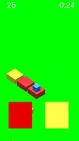 Color Path screenshot 2