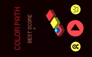 Color Path screenshot 4