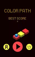 Color Path screenshot 5