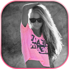 Color Change Photo Effects simgesi
