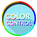 Color Control - Challenging, Addictive fun Puzzle APK