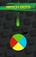 Color Control - Challenging, Addictive fun Puzzle poster