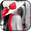Color Touch Effects Photo Editor APK