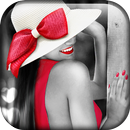 Цветовые Эффекты Редактор Фото Приложения APK