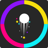 Color Shift Switch 2