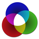Color Desk APK