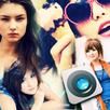 Color Effect Photograp Editor APK