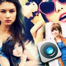 APK Color Effect Photograp Editor