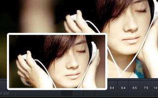 Color Effect Photograp Editor ภาพหน้าจอ 3