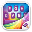 Color Keyboard Themes