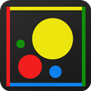 Color Orbz APK