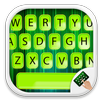 Color LED Keyboard APK