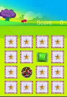 Renklerle Hafıza Oyunu screenshot 1